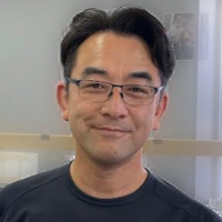 だいすけ