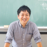 たーぼう（逸見峻介）