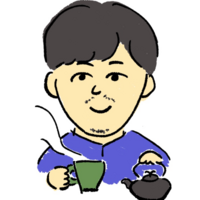 田中 新吾