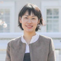 yutaka