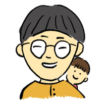 かめこ / 湯本涼子
