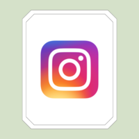 インスタ部