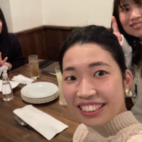 カワカミノリコ