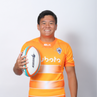 岸岡 智樹