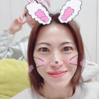 たかぞう