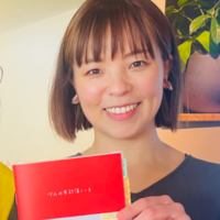 づん