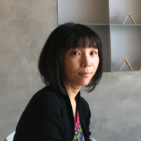 桐村里紗