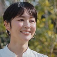 丸ちゃん