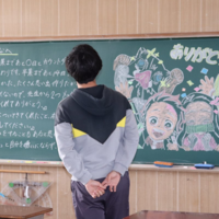 こた #ぬるま湯学び隊