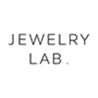 JEWELRY LAB. STAFF