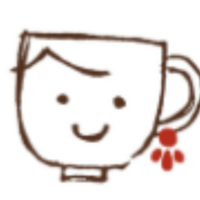 はしうえ ゆか