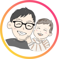 りょー【#道徳ハウス】