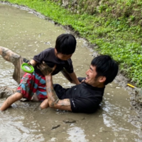 陳克弥