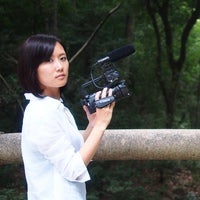 サヤカ