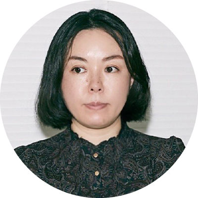 幸山 梨奈