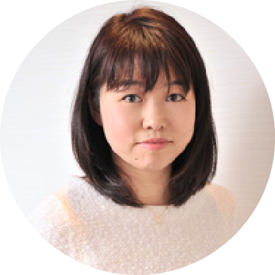 國見 香