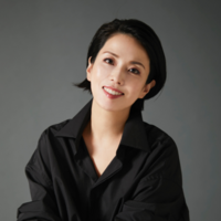 美由樹