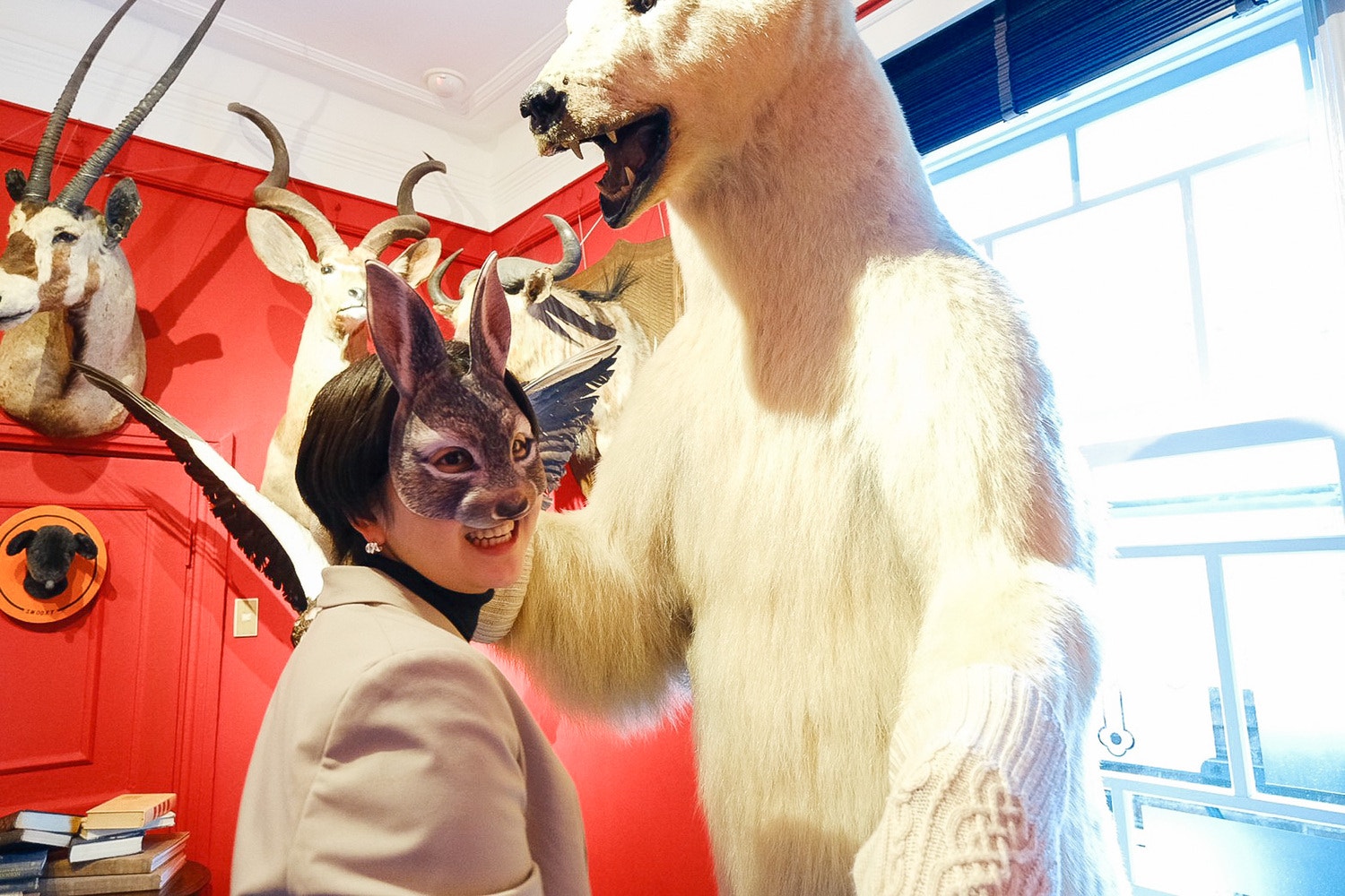 うさみ＠開封時動画撮影₍ᐢ._. ᐢ₎様 リクエスト 6点 まとめ商品 タクシーメディア「TOKYO PRIME」新番組「ひみつのPRIME」放映開始