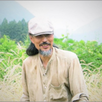 岡本よりたか