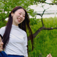 いずみん | オシロ