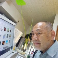 奥次郎