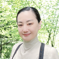 大辻_mim