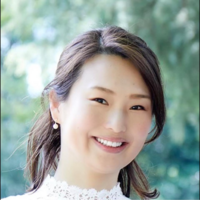 ごん @Kodomonoshokutaku