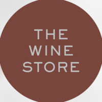THE WINE STORE DEAN & DELUCA