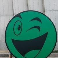 サンプルグループ-3