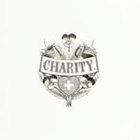 サンプルグループ-8