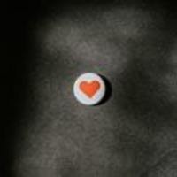 サンプル公式グループ-1