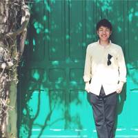Yasuto