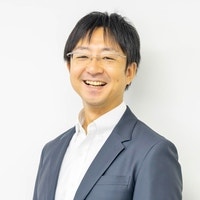 本よ、ありがとう！ | Honda Lab.