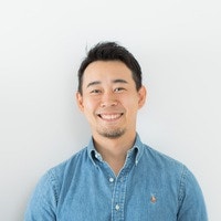 Hiroki