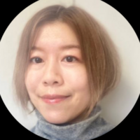 大槻由実子_mim