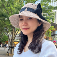 マキマキ