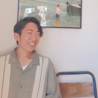 天野 雄一郎