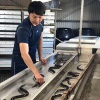 横山桂一