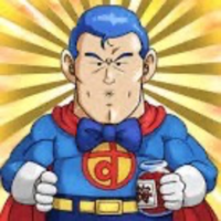 じゅんじ