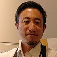 Norihito