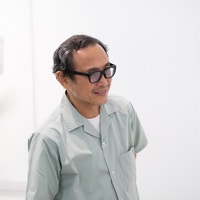 遠山 正道/トーヤマサン