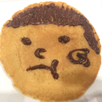 にしむら