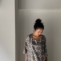 和佐野有紀