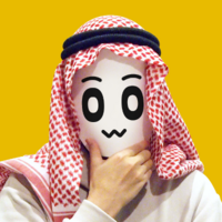 せきゆおう
