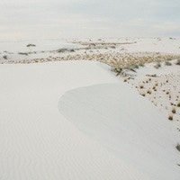 サンプルグループ-6