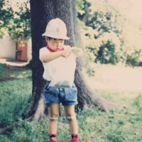 自己紹介掲示板