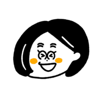 あきてぃ／14期