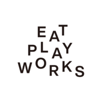 EAT PLAY WORKS