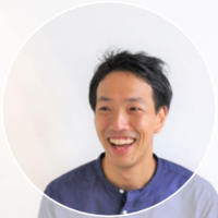 岡田 仁志