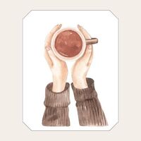 おひさまカフェ